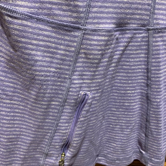 Lululemon pullover - Picture 4 of 4